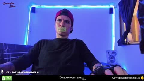 Your lord. - ONLINE  1500 Pm to 2100 Pm - New York Hour online show from January 11, 2025, 9:57 pm