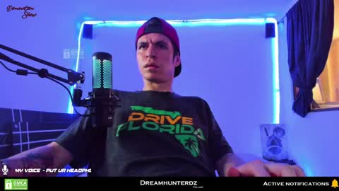 Your lord. - ONLINE  1500 Pm to 2100 Pm - New York Hour online show from January 12, 2025, 9:40 pm