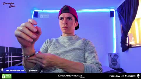 Your lord. - ONLINE  1500 Pm to 2100 Pm - New York Hour online show from January 13, 2025, 6:49 pm