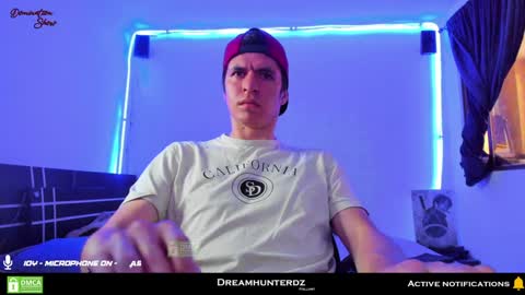 Your lord. - ONLINE  1500 Pm to 2100 Pm - New York Hour online show from January 13, 2025, 9:52 pm