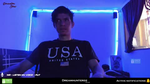 Your lord. - ONLINE  1500 Pm to 2100 Pm - New York Hour online show from January 16, 2025, 7:31 pm