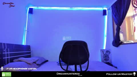 Your lord. - ONLINE  1500 Pm to 2100 Pm - New York Hour online show from January 19, 2025, 9:45 pm