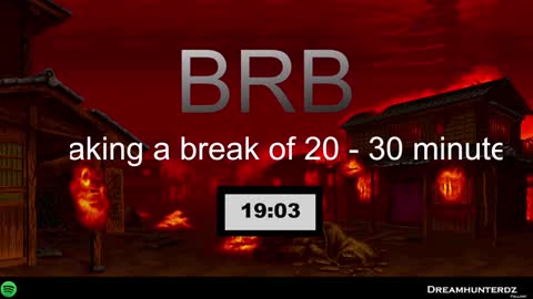 Your lord. - ONLINE  1500 Pm to 2100 Pm - New York Hour online show from January 23, 2025, 12:04 am