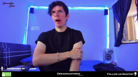 Your lord. - ONLINE  1500 Pm to 2100 Pm - New York Hour online show from January 27, 2025, 7:03 pm