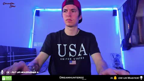 Your lord. - ONLINE  1500 Pm to 2100 Pm - New York Hour online show from February 4, 2025, 10:45 pm