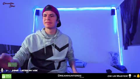 Your lord. - ONLINE  1500 Pm to 2100 Pm - New York Hour online show from February 8, 2025, 12:49 am