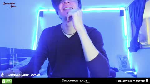 Your lord. - ONLINE  1500 Pm to 2100 Pm - New York Hour online show from February 9, 2025, 10:11 pm