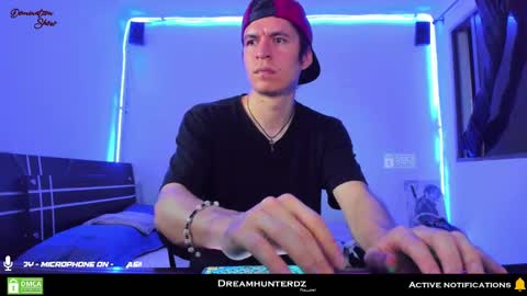 Your lord. - ONLINE  1500 Pm to 2100 Pm - New York Hour online show from February 13, 2025, 11:47 pm