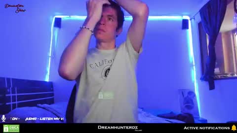 Your lord. - ONLINE  1500 Pm to 2100 Pm - New York Hour online show from February 17, 2025, 7:10 pm