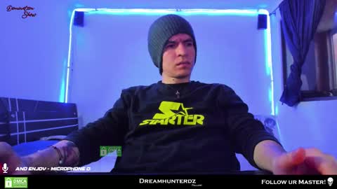 Your lord. - ONLINE  1500 Pm to 2100 Pm - New York Hour online show from February 19, 2025, 10:53 pm