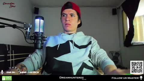 Your lord. - ONLINE  1500 Pm to 2100 Pm - New York Hour online show from February 26, 2025, 8:54 pm