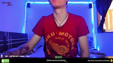 Your lord. - ONLINE  1500 Pm to 2100 Pm - New York Hour online show from March 2, 2025, 8:07 pm