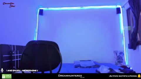 Your lord. - ONLINE  1500 Pm to 2100 Pm - New York Hour online show from March 4, 2025, 9:22 pm