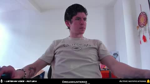 Your lord. - ONLINE  1500 Pm to 2100 Pm - New York Hour online show from September 12, 2025, 7:58 pm