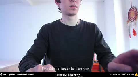 Your lord. - ONLINE  1500 Pm to 2100 Pm - New York Hour online show from September 15, 2025, 8:31 pm