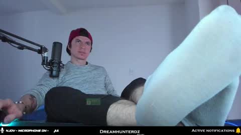 Your lord. - ONLINE  1500 Pm to 2100 Pm - New York Hour online show from September 17, 2025, 10:11 pm