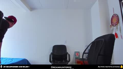 Your lord. - ONLINE  1500 Pm to 2100 Pm - New York Hour online show from November 9, 2025, 9:13 pm