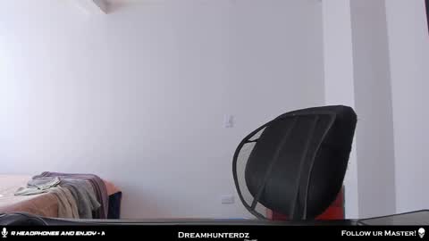 Your lord. - ONLINE  1500 Pm to 2100 Pm - New York Hour online show from February 20, 2026, 8:09 pm