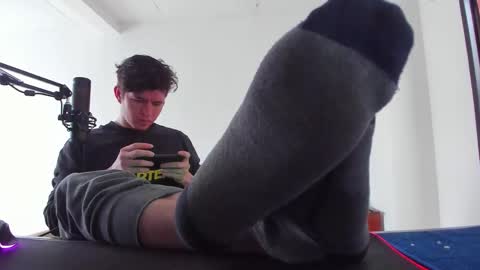 Your lord. - ONLINE  1500 Pm to 2100 Pm - New York Hour online show from March 5, 2026, 8:38 pm