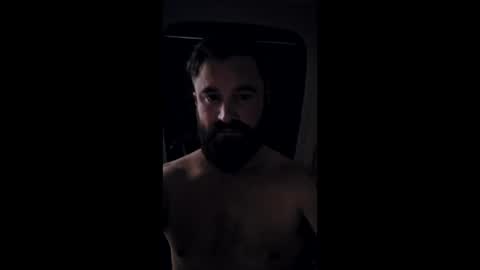 dreamisdestiny online show from March 26, 2026, 5:24 am