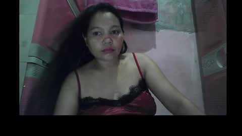 dreamlune_lush08 online show from April 11, 2026, 6:51 am