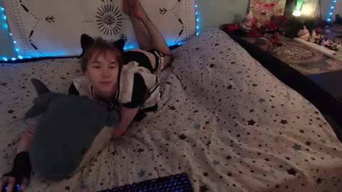 Yukichi online show from October 20, 2025, 9:26 pm