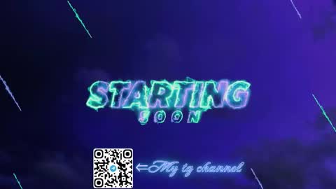 Yukichi online show from November 24, 2025, 1:16 am