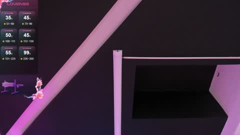 Dream Matell online show from January 26, 2025, 6:28 am