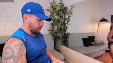 cris online show from December 2, 2024, 3:04 am