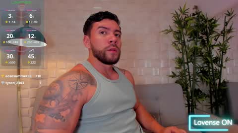 cris online show from December 22, 2024, 3:44 am