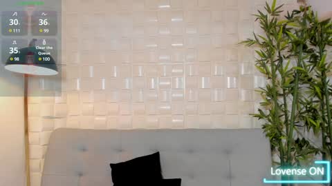 cris online show from January 17, 2025, 2:18 am