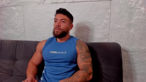 cris online show from February 25, 2025, 12:34 pm