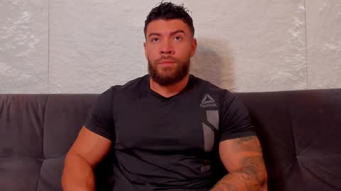 cris online show from March 2, 2025, 3:27 pm