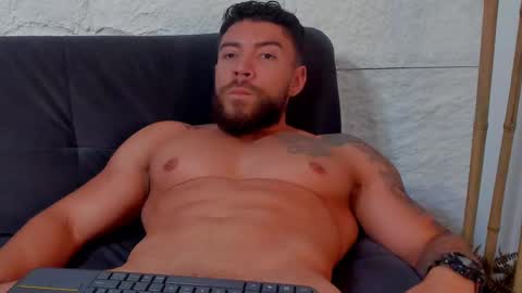 cris online show from March 5, 2025, 4:35 pm