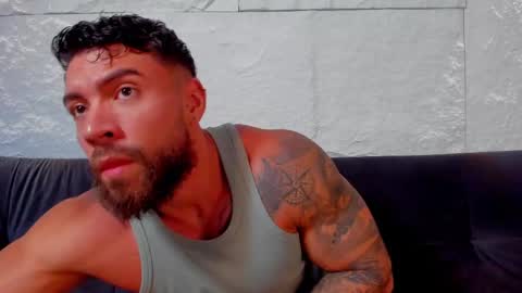 cris online show from March 11, 2025, 2:51 pm