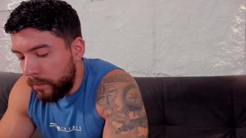 cris online show from September 14, 2025, 10:20 pm