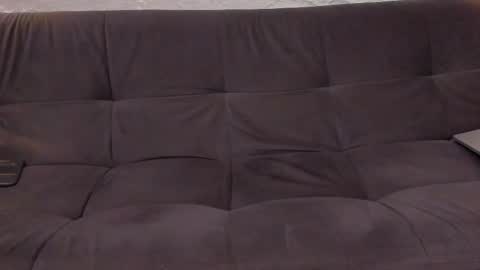 cris online show from October 7, 2025, 4:04 pm