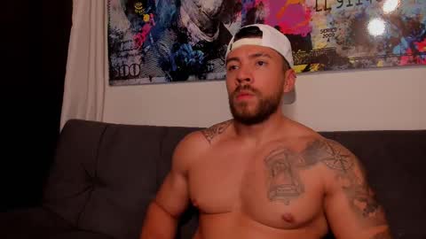 cris online show from February 17, 2026, 12:29 am