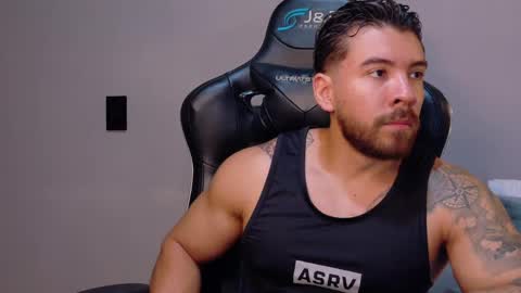 cris online show from April 22, 2026, 10:55 pm