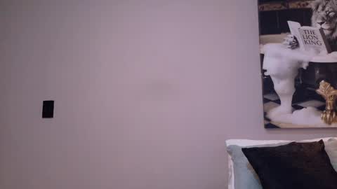 Snapshot of dreammr1 chatting on April 26, 2026, 2:59 pm cris online show from April 26, 2026, 2:59 pm