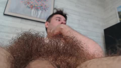 Maxim  fanslydreamon007007007 twitter - webdream007 inst - d007rm online show from March 29, 2026, 7:19 am