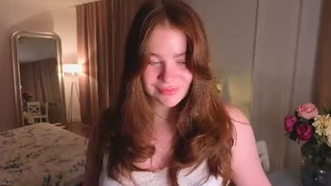 im Sophie dont judge harshly im 1st day here 3 online show from July 24, 2026, 4:49 pm