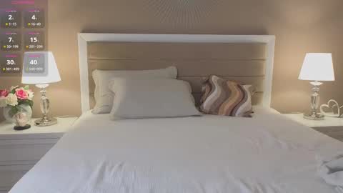 Celine online show from March 3, 2025, 9:26 pm