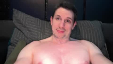 Ioannes Paulus the 2nd online show from December 25, 2024, 2:46 am