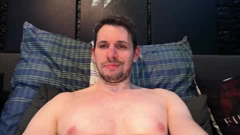 Ioannes Paulus the 2nd online show from February 21, 2025, 7:54 pm