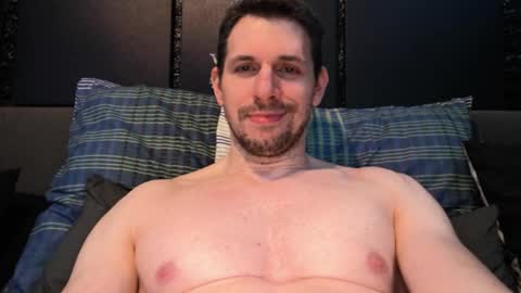 Ioannes Paulus the 2nd online show from February 22, 2025, 9:15 pm