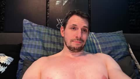 Ioannes Paulus the 2nd online show from February 25, 2025, 7:58 pm