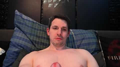 Ioannes Paulus the 2nd online show from February 27, 2025, 8:20 pm