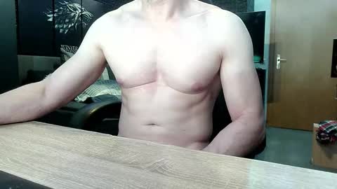 Ioannes Paulus the 2nd online show from September 21, 2025, 9:00 am