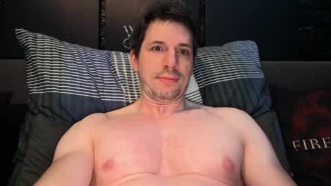 Ioannes Paulus the 2nd online show from October 26, 2025, 8:20 am